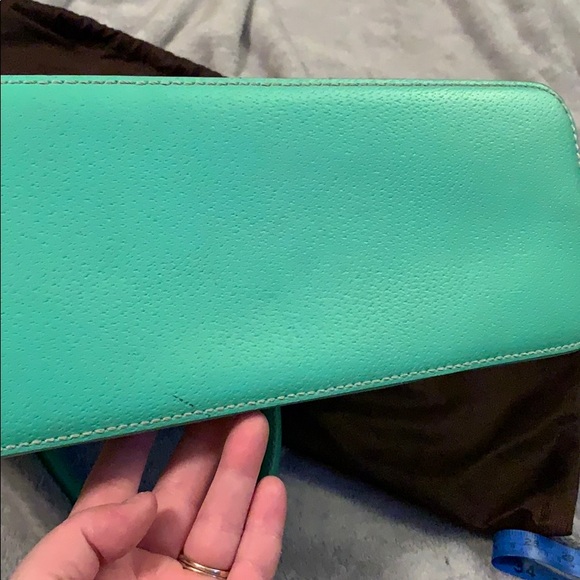 Kate spade handbag - Picture 8 of 8